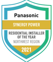 RS21459LG_Installer-awardbadges_2021_Synergy Power