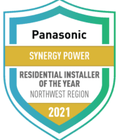 RS21459LG_Installer-awardbadges_2021_Synergy Power RS21459LG_Installer-awardbadges_2021_Synergy Power