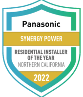 RS22159CB_Installer-awardbadges_2022_Synergy Power RS22159CB_Installer-awardbadges_2022_Synergy Power