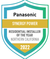 RS22159CB_Installer-awardbadges_2022_Synergy Power