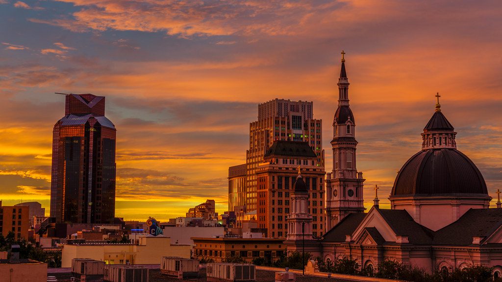 sacramento_sun_