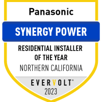 Digital Badge Award 2023-R5-Synergy Power