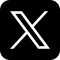 1725374683twitter-x-logo