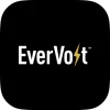 Evervolt App