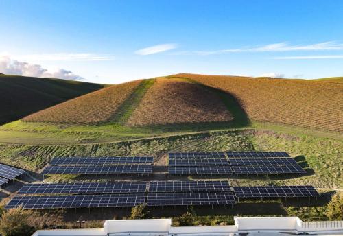 Vineyard-Hills-Livermore-2